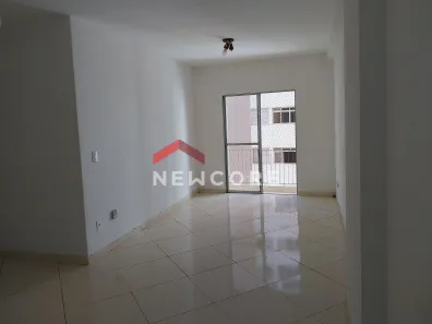 Apartamento com 1 Quarto à venda, 58m² no Centro, Campinas