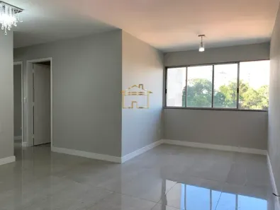 Apartamento com 2 Quartos para alugar, 70m² no Vila Madalena, São Paulo
