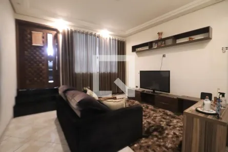 Casa com 3 Quartos à venda, 162m² no Jardim Tietê, São Paulo