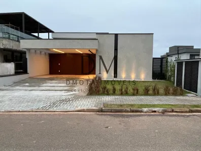 Casa com 3 Quartos à venda, 153m² no Cézar de Souza, Mogi das Cruzes