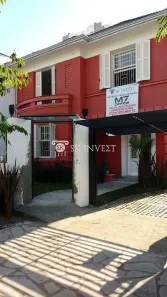 Prédio Comercial para alugar, 1000m² no Menino Deus, Porto Alegre