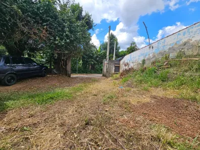 Lote/Terreno à venda, 125m² no Jardim Imperial, Atibaia