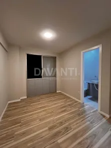 Apartamento com 1 Quarto à venda, 35m² no Centro, Campinas