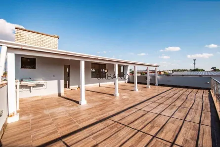 Apartamento com 1 Quarto para alugar, 40m² no Estância Velha, Canoas