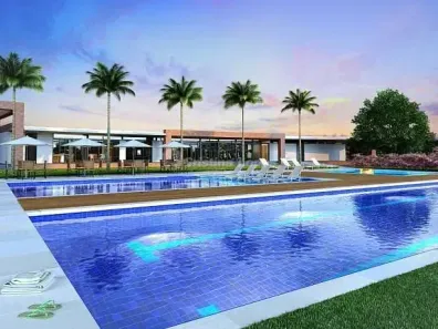 Lote/Terreno à venda, 10m² no Beira Rio, Teresina