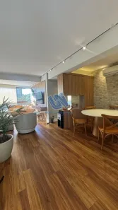 Apartamento com 2 Quartos à venda, 82m² no Horto Florestal, Salvador