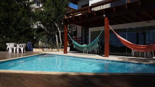 Casa com 6 Quartos à venda, 500m² no Village da Ferradura, Armação dos Búzios