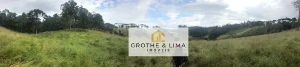 Lote/Terreno à venda, 145200m² no , Santo Antônio do Pinhal