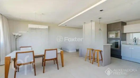 Apartamento com 2 Quartos à venda, 90m² no Petrópolis, Porto Alegre