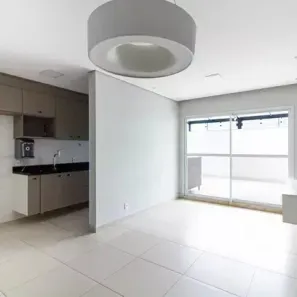 Apartamento com 3 Quartos à venda, 139m² no Lapa, São Paulo