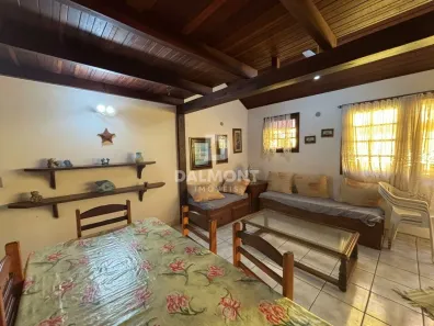 Casa com 2 Quartos à venda, 70m² no Peró, Cabo Frio