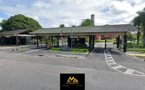 Casa de Condomínio com 5 Quartos à venda, 800m² no Val-de-Cães, Belém