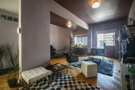 Apartamento com 2 Quartos à venda, 82m² no Bela Vista, São Paulo