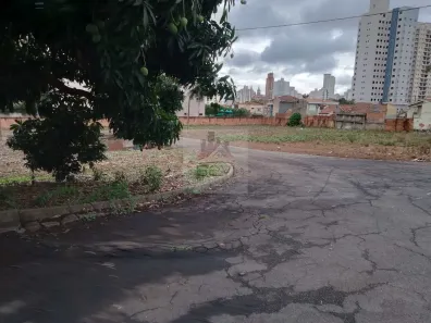 Lote/Terreno à venda, 2850m² no Centro, Piracicaba