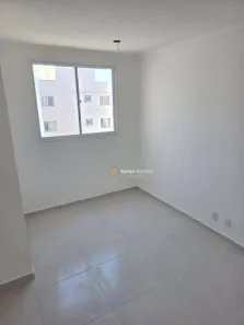Apartamento com 2 Quartos à venda, 45m² no Vila Catia, Nova Iguaçu
