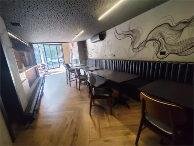 Prédio Comercial para alugar, 182m² no Imirim, São Paulo