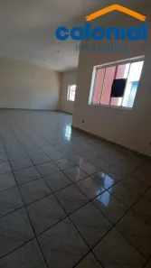 Sala Comercial para alugar, 50m² no Santa Gertrudes, Jundiaí