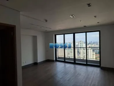 Sala Comercial para alugar, 40m² no Vila Cláudia, São Paulo