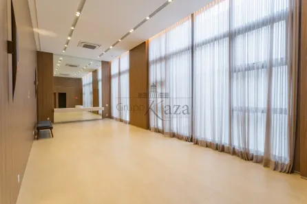 Apartamento com 4 Quartos à venda, 195m² no Vila Nova Conceição, São Paulo