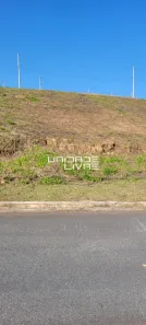 Lote/Terreno à venda, 312m² no Cézar de Souza, Mogi das Cruzes