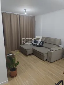 Apartamento com 1 Quarto à venda, 85m² no Centro, Campinas