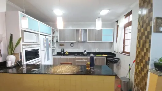 Apartamento com 3 Quartos à venda, 65m² no Centro Histórico, Porto Alegre