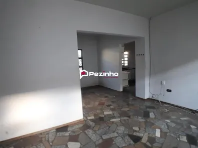 Casa com 3 Quartos à venda, 182m² no Vila da Glória, Limeira