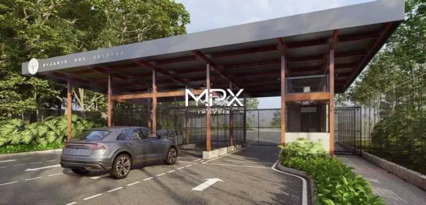 Lote/Terreno à venda, 250m² no Unileste, Piracicaba