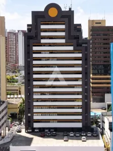 Sala Comercial para alugar, 27m² no Caminho das Árvores, Salvador