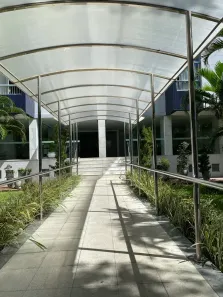 Apartamento com 3 Quartos para alugar, 128m² no Graça, Salvador