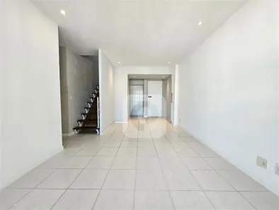 Cobertura com 3 Quartos à venda, 180m² no Barra Olímpica, Rio de Janeiro