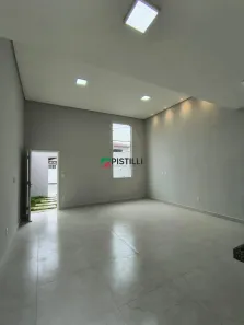 Casa com 2 Quartos à venda, 125m² no Loteamento do Sindicato dos Metalúrgicos, Taubaté