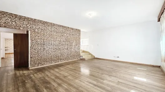 Casa com 3 Quartos à venda, 155m² no Planalto Paulista, São Paulo