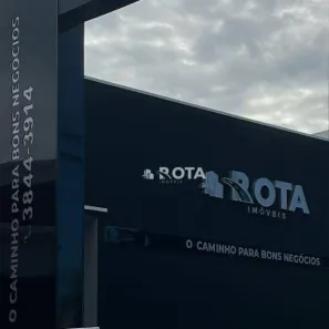 Lote/Terreno à venda, 278m² no João Aranha, Paulínia