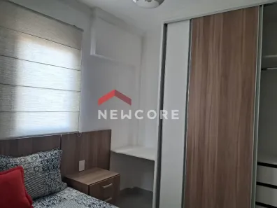 Apartamento com 3 Quartos à venda, 92m² no Independência, Taubaté