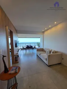 Apartamento com 3 Quartos à venda, 88m² no Jaguaribe, Salvador