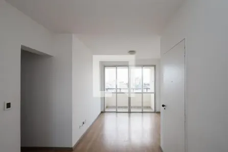 Apartamento com 3 Quartos à venda, 70m² no Jardim Japão, São Paulo