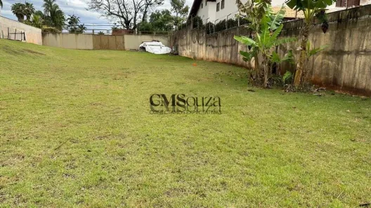 Lote/Terreno à venda, 1200m² no Tucano, Londrina