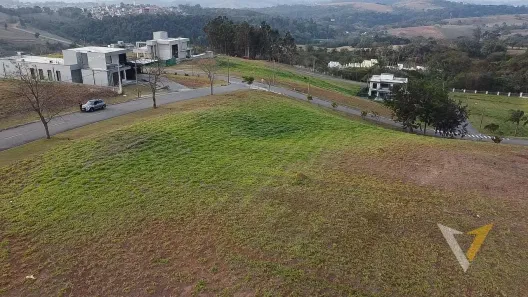 Lote/Terreno à venda, 800m² no , Itupeva