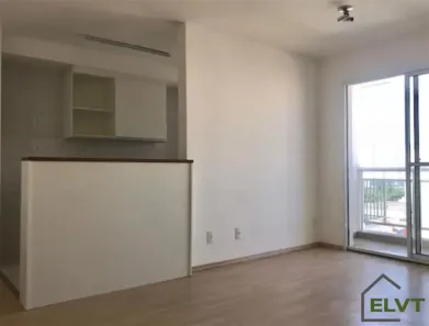 Apartamento com 2 Quartos para alugar, 65m² no Brás, São Paulo