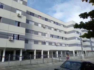 Apartamento com 3 Quartos à venda, 71m² no Nossa Senhora do Rosário, São José