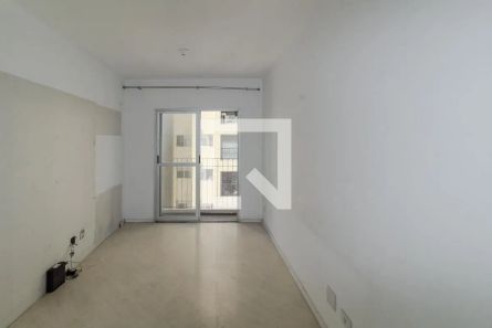 Apartamento com 3 Quartos à venda, 66m² no Vila Prudente, São Paulo