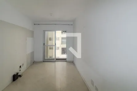 Apartamento com 3 Quartos à venda, 66m² no Vila Prudente, São Paulo