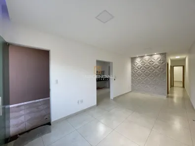 Casa com 3 Quartos à venda, 86m² no Ponte Funda, Divinópolis