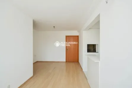 Apartamento com 2 Quartos à venda, 52m² no Santana, Porto Alegre