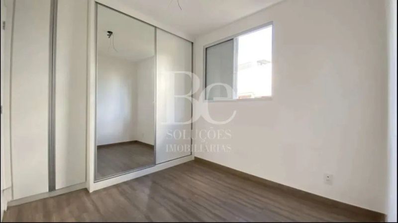 Foto 31
