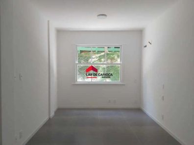Apartamento com 1 Quarto à venda, 64m² no Copacabana, Rio de Janeiro