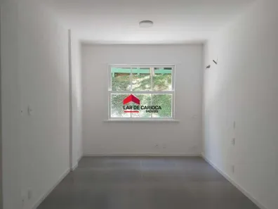 Apartamento com 1 Quarto à venda, 64m² no Copacabana, Rio de Janeiro