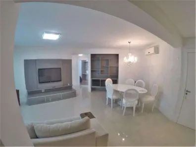 Apartamento com 3 Quartos à venda, 131m² no Centro, Balneário Camboriú