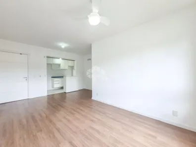 Apartamento com 3 Quartos à venda, 76m² no Marechal Rondon, Canoas